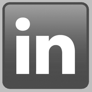 linkedin